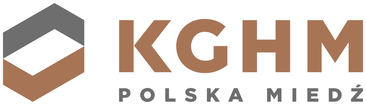 1200px-Kghm_nowe_logo.svg