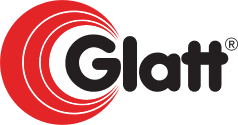 238px-Glatt.svg