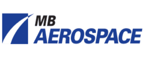 MB-Aerospace-logo