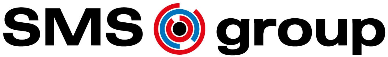 sms-logo