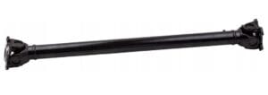 BMW X1 E84), 3, (E90/E91/E92) OE: 26207620520