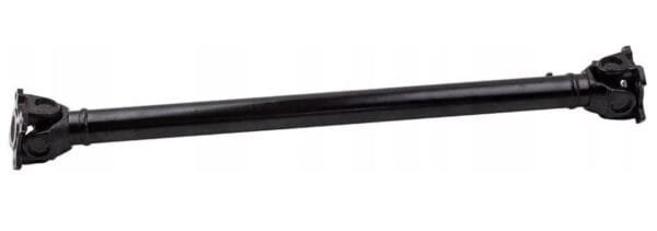 BMW X1 E84), 3, (E90/E91/E92) OE: 26207620520