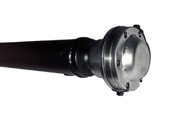 wał napędowy volvo xc70 ii, 2.4 d4/d5/3.0 t6/3.2