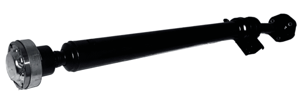 wał napędowy tył vw touareg, porsche cayenne